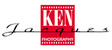 Ken logo1